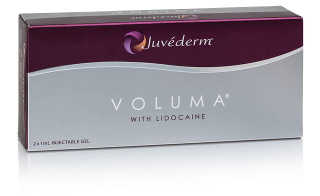 juvederm-voluma-with-lidocaine-premiumfillers